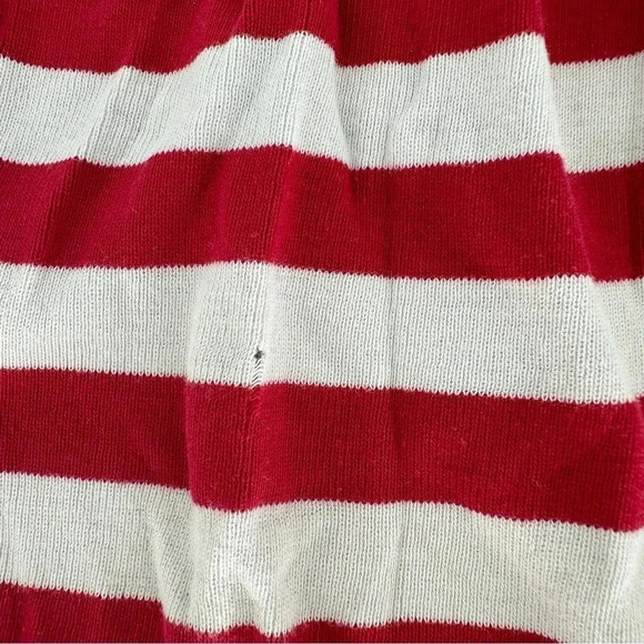 Hanna Andersson & Mini Boden 9 piece bundle 130cm size 8 - Picture 4 of 14